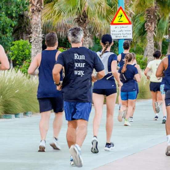 Run Club_Dubai